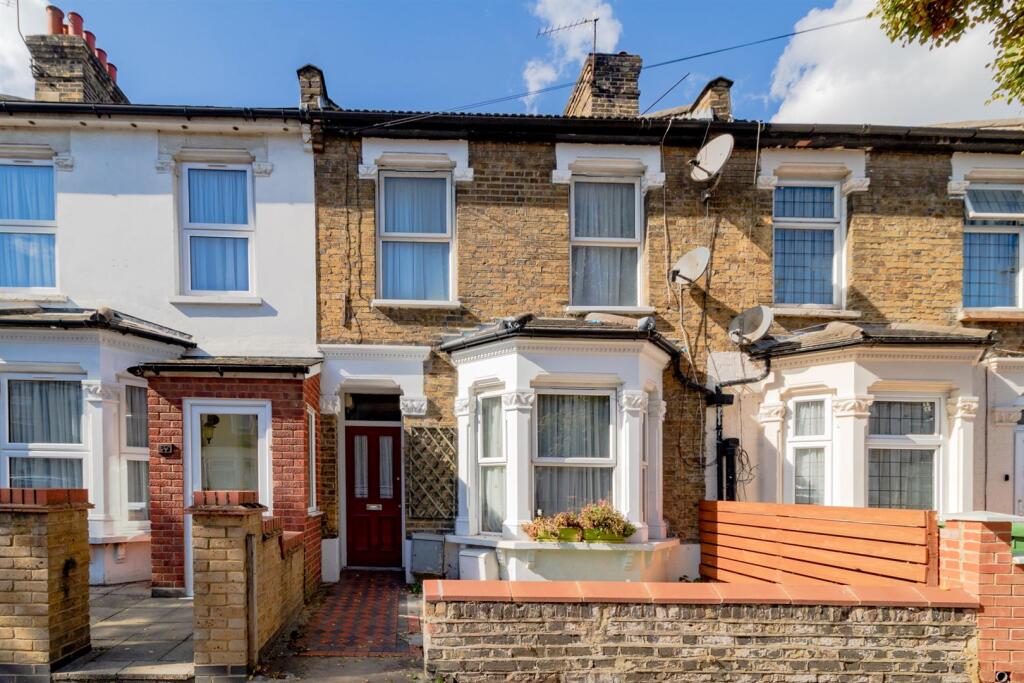 57b NIgel Road     E7 8AN (116).jpg