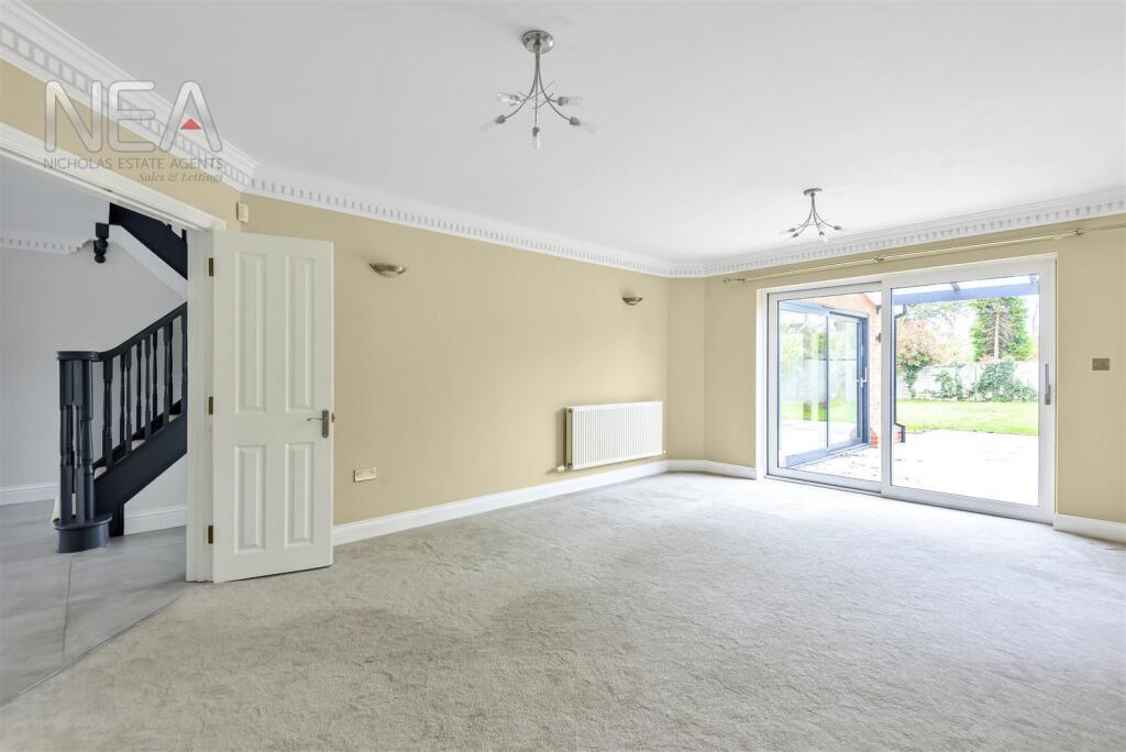 Drawing Room