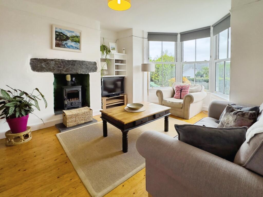 HAFAN9 T202511092119.jpg