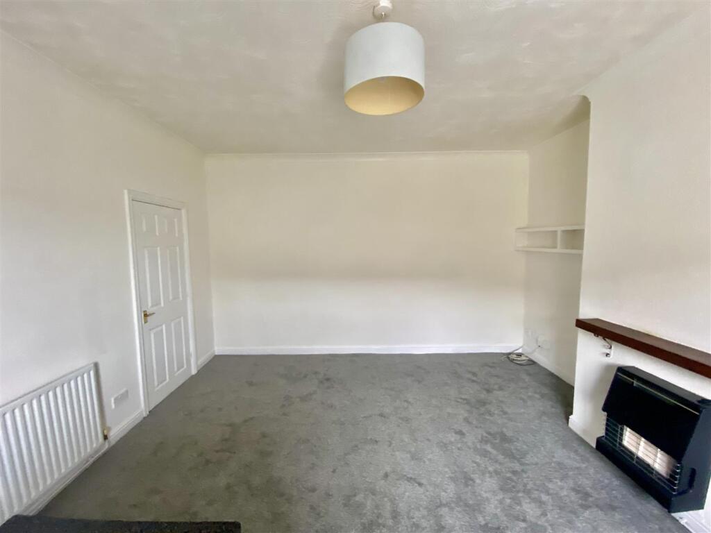 Bramleys Estate Agents - Shillbank Lane - Mirfield