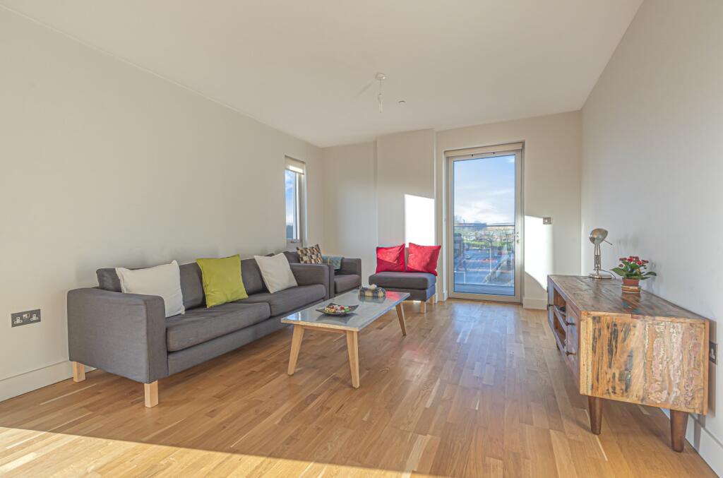 Thumbnail_576474 (13)