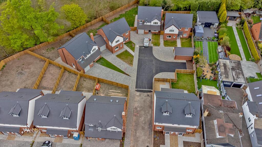 © Webbs Estate Agents © (2 of 9).jpg