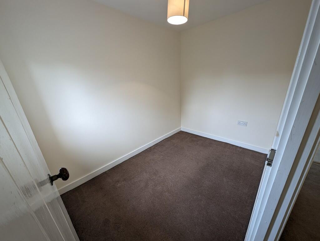 PXL_20240614_0921...