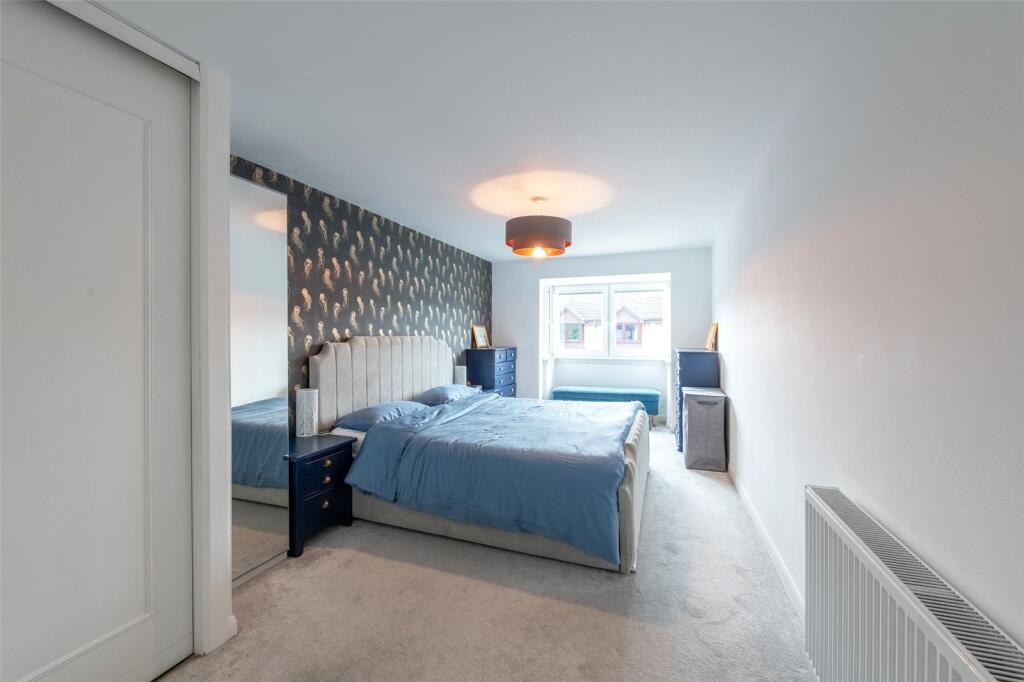 North Meggetland4670