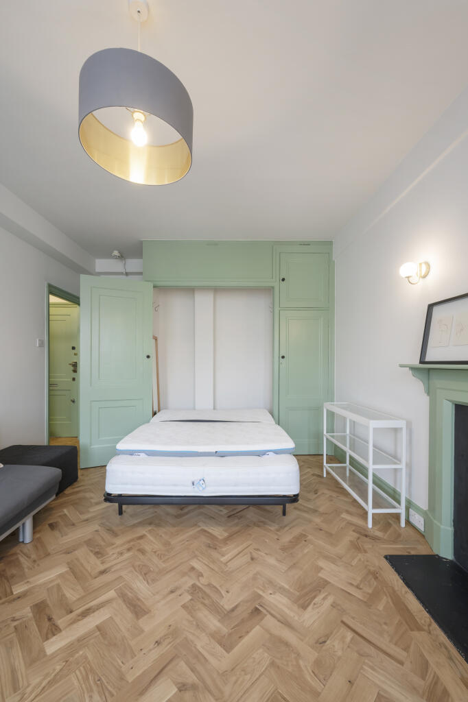 February 2025 (8).JPG