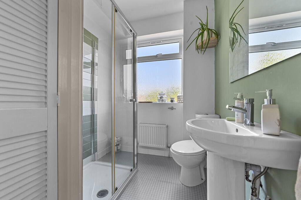 PT-FC(COL)-Winton...