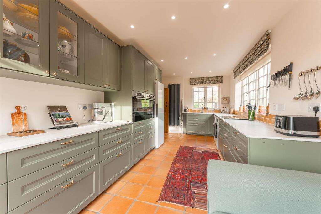 The Bothie - by Visually Rich 00290-HDR.jpg