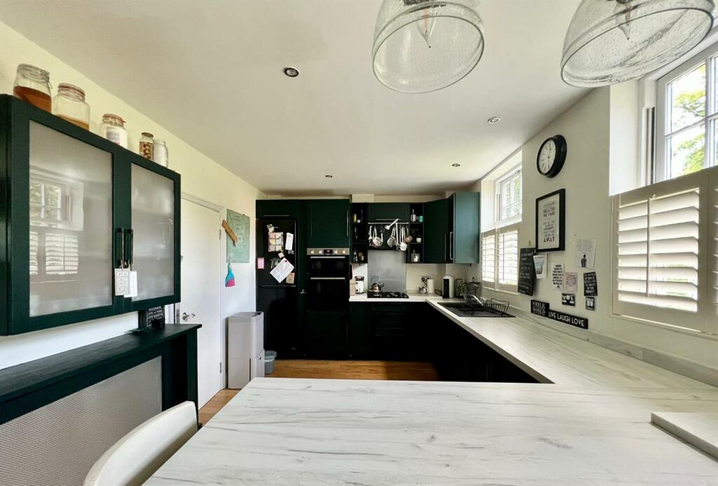 EARLSCLIFFE (29).jpeg