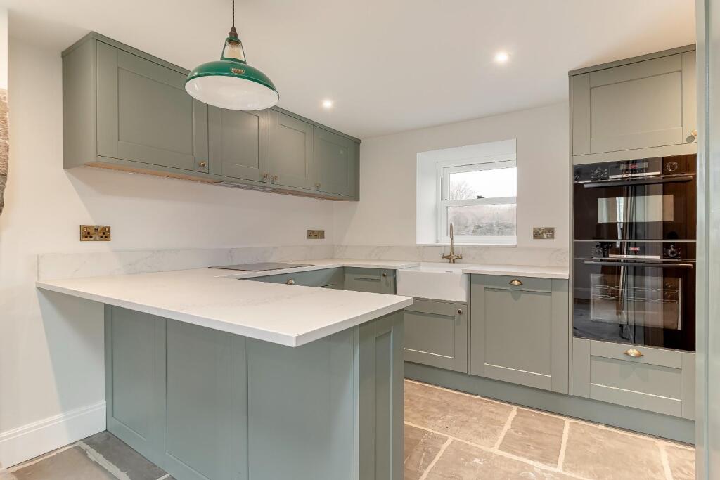 Dining Kitchen - D.jpg