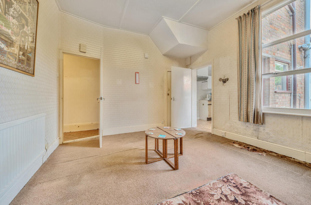 1310959-10-68525b...