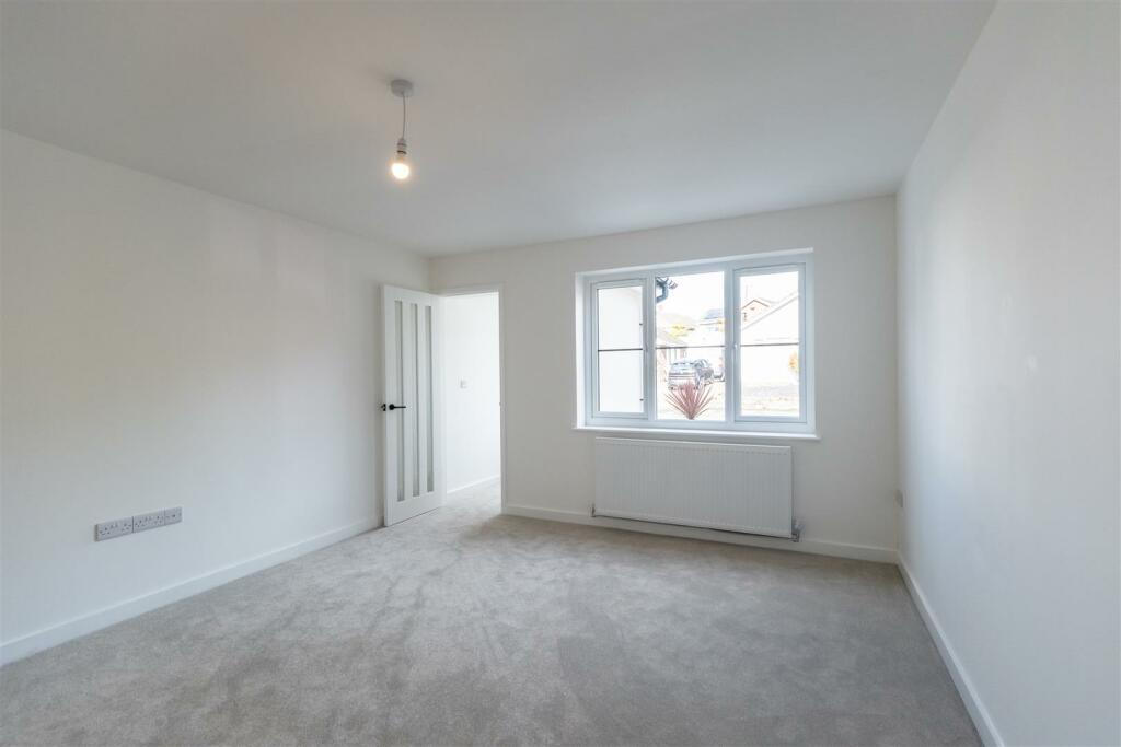 10 Foxhill-023.JPG