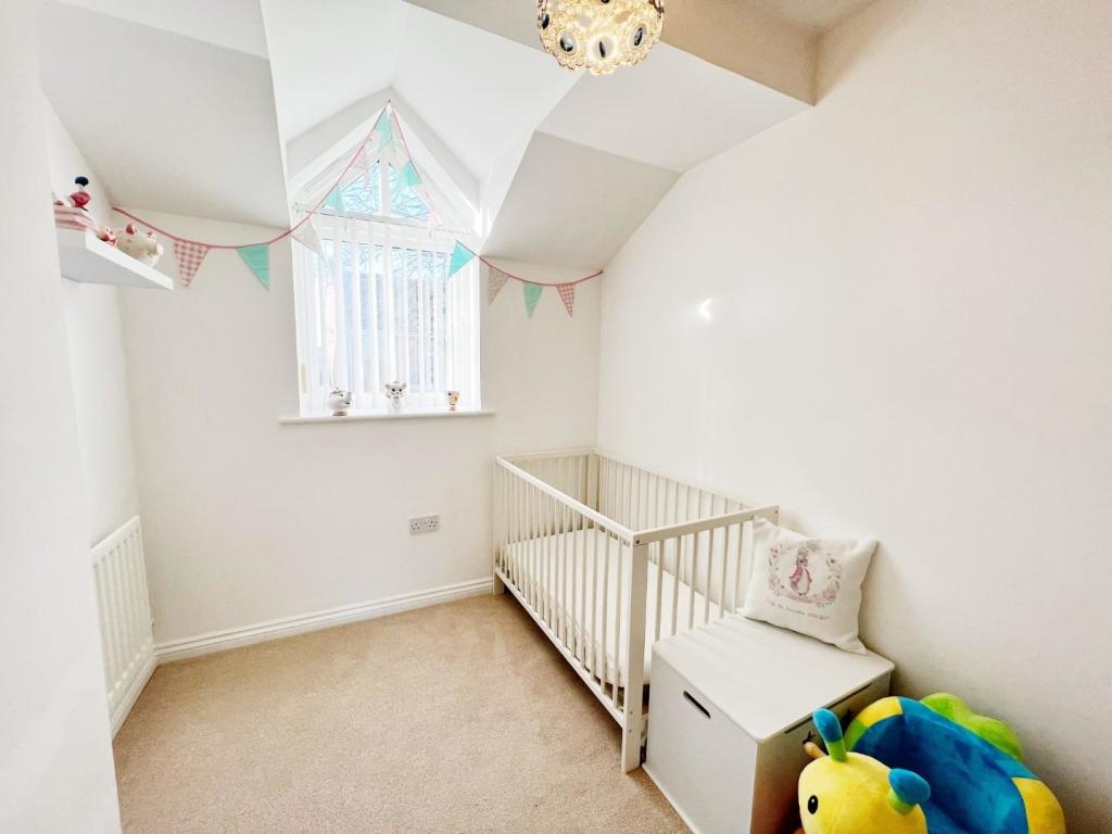 Bedroom 3.jpg