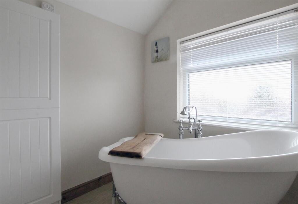 bath.jpg