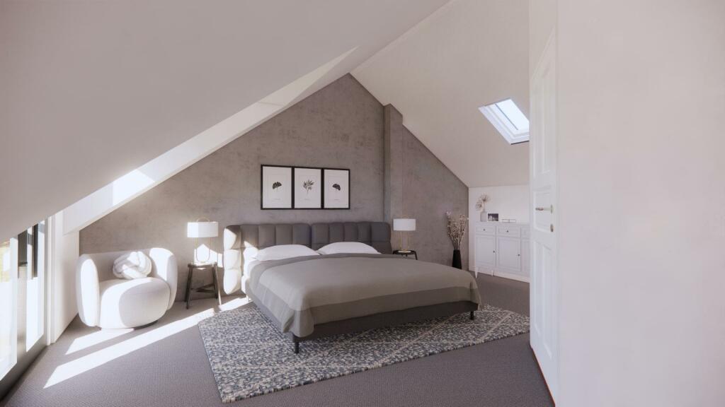 R763- Plot 1- Bedroom.jpg