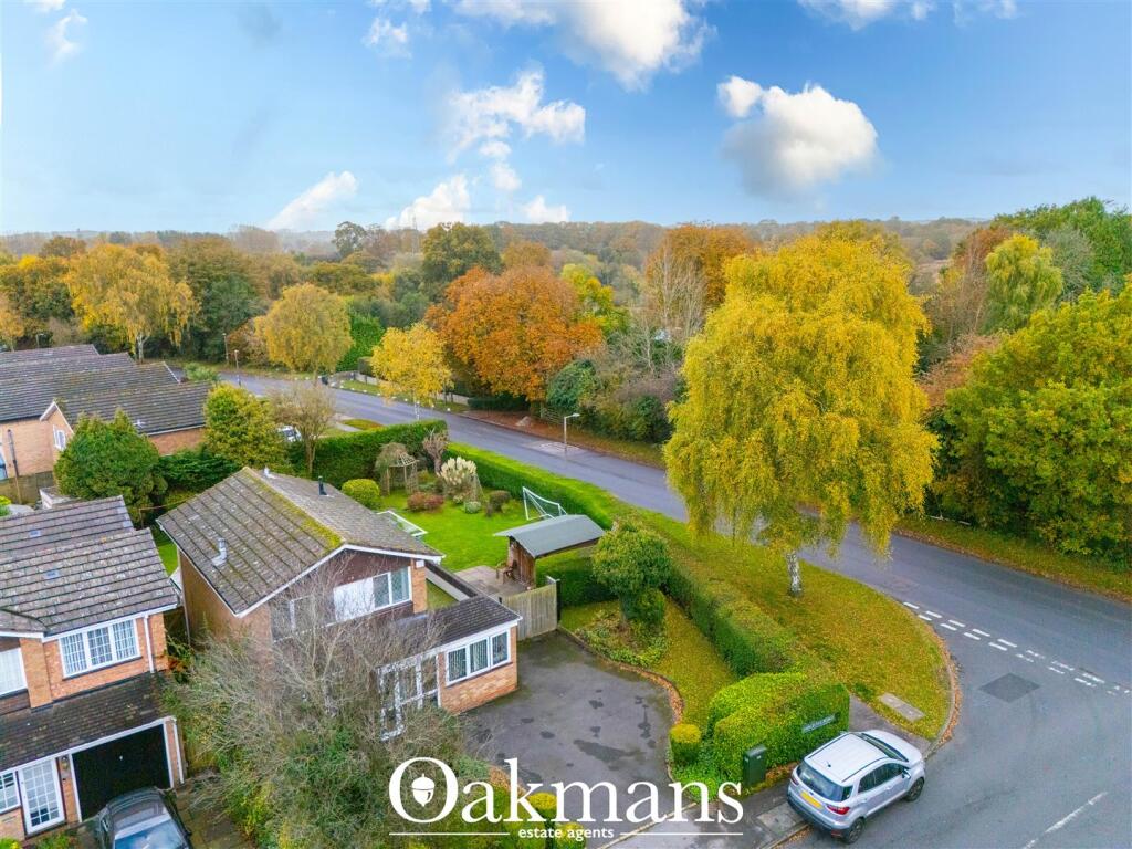 DJI_20241022132725_0