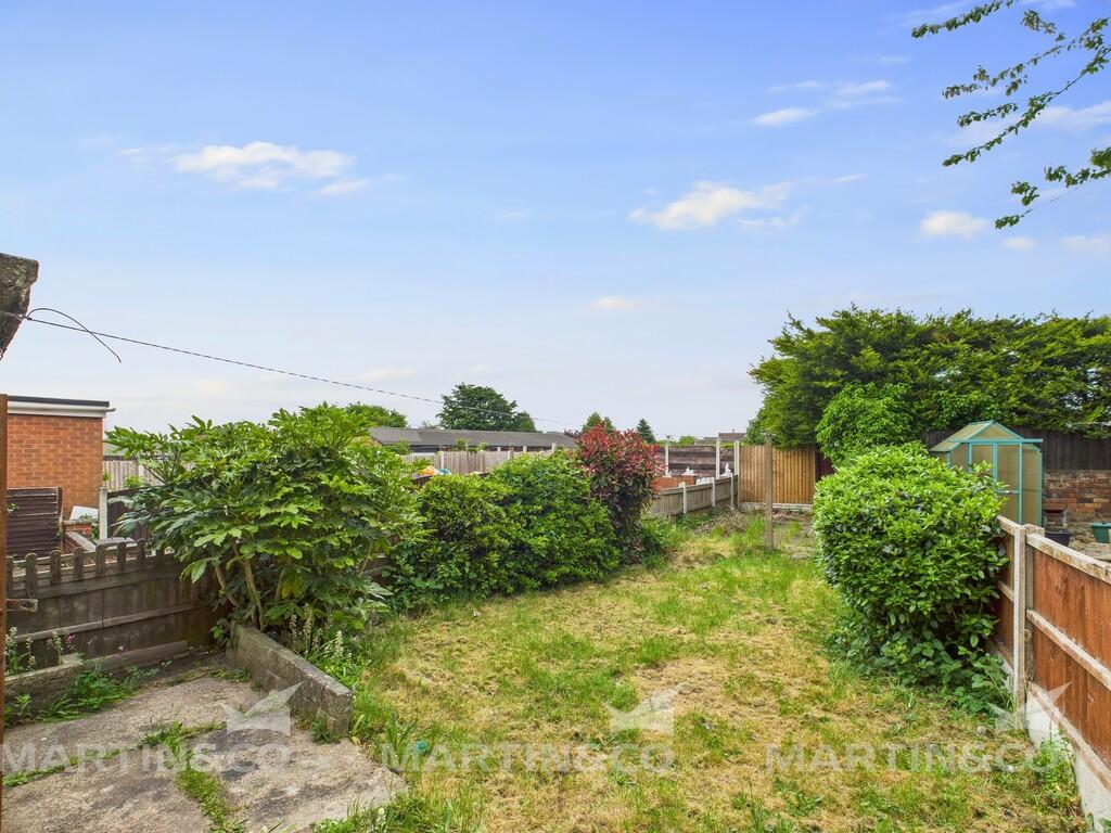 CAM02406G0-PR0457...