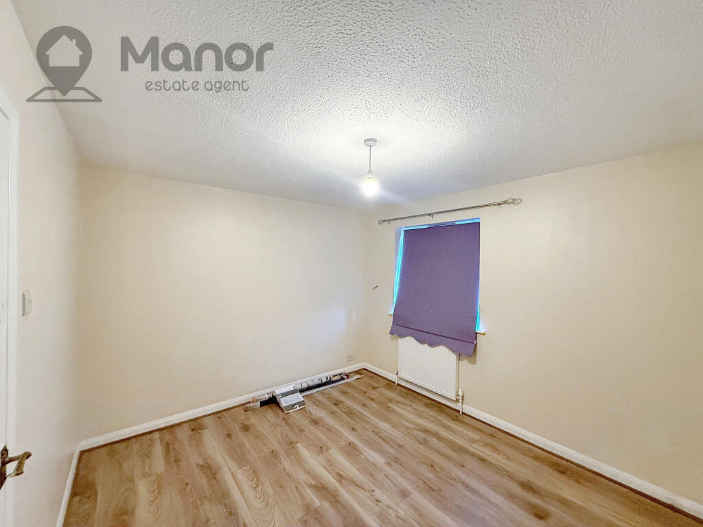 WhatsApp Image 2025-09-03 at 10.07.50