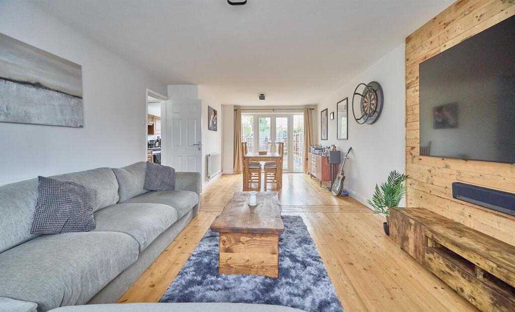 Grace Road Sapcote 9.jpg