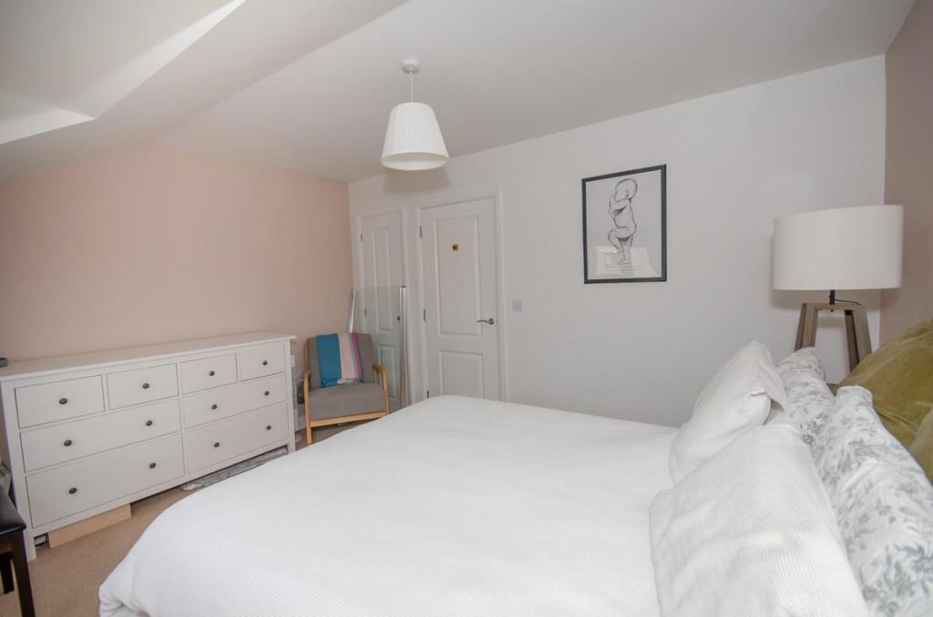 Bedroom three.jpg