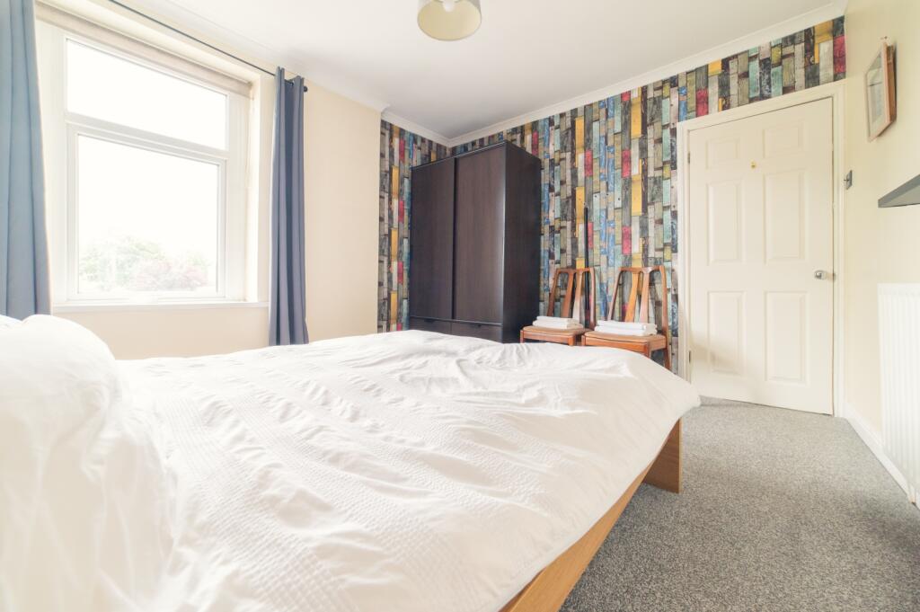 Call 02920 454555 to secure your viewing_11