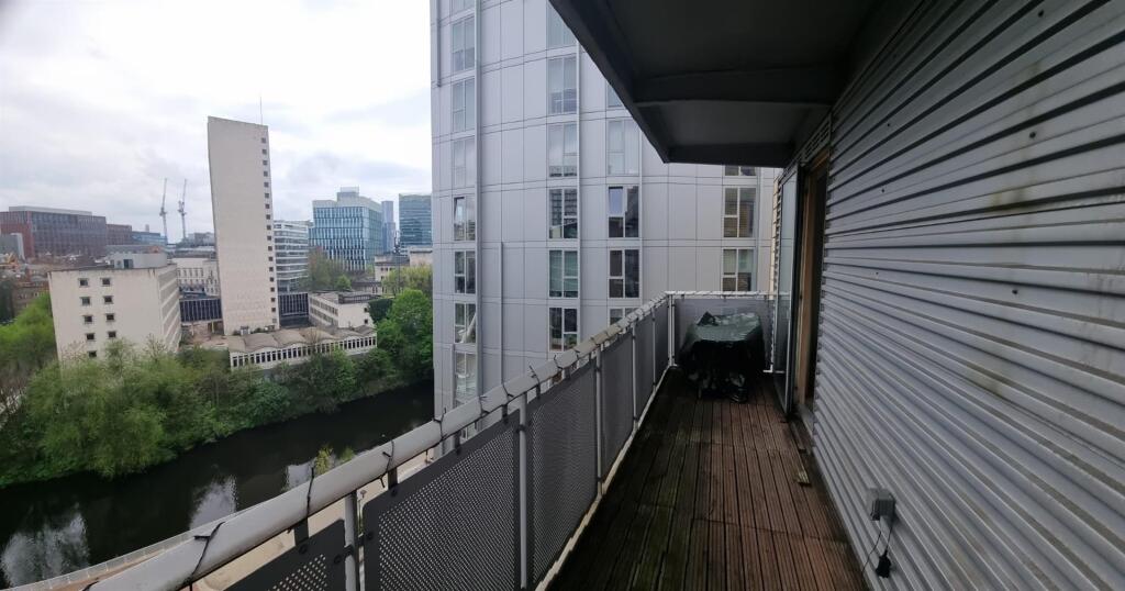 WhatsApp Image 2025-04-23 at 09.29.49.jpeg