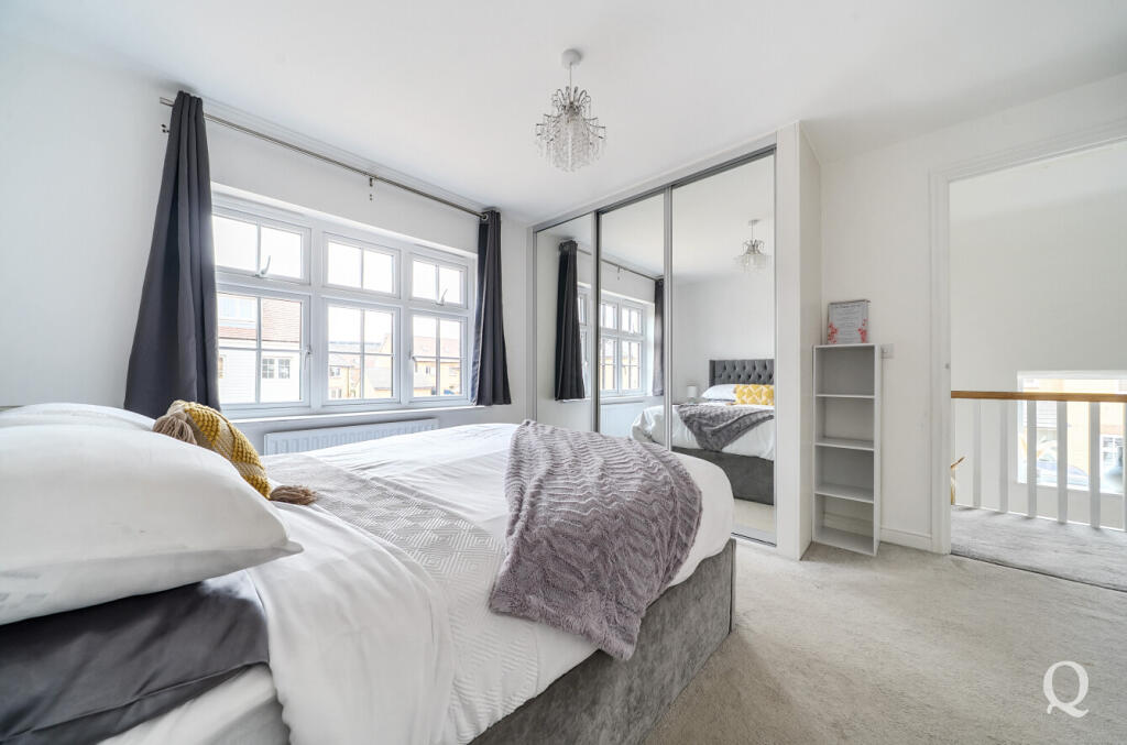 a0b20d8e-6d8e-4c5...