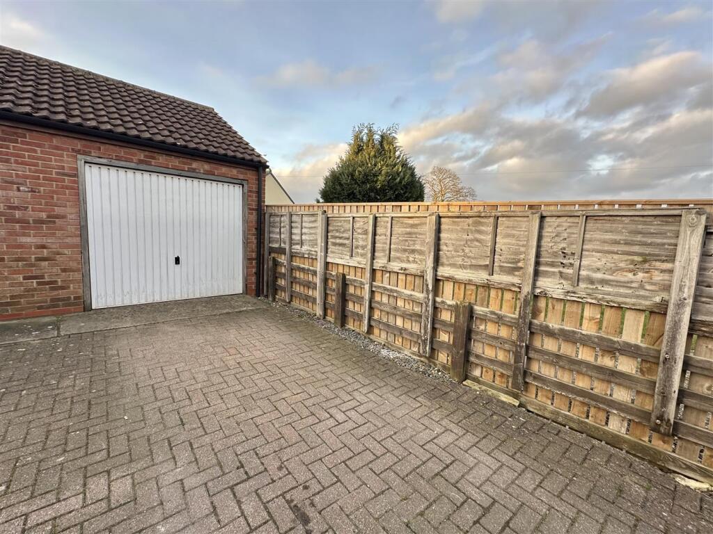 Luke Miller &amp; Associates