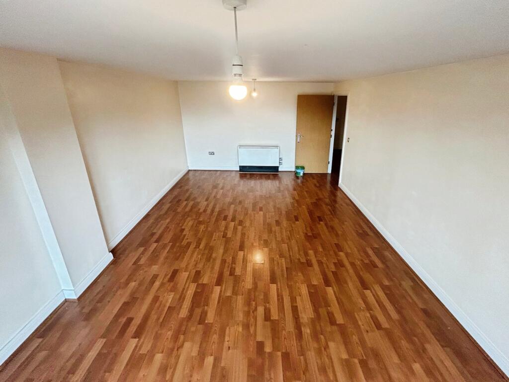 Internal