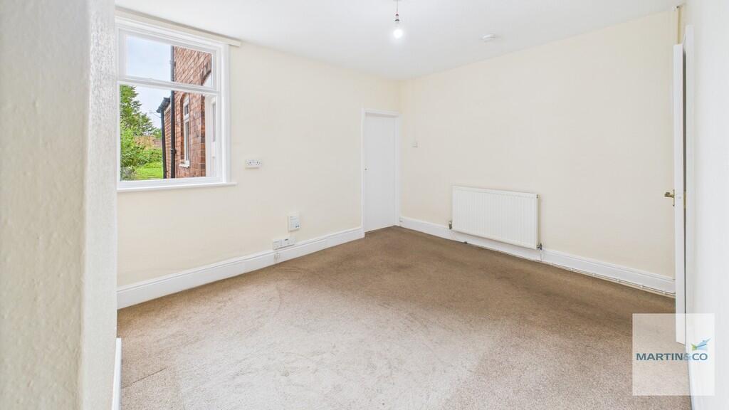 CAM03663G0-PR0164...