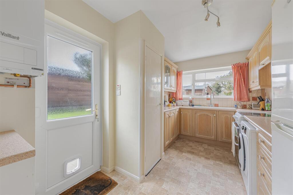 2014-01-01 04.11.39.jpg