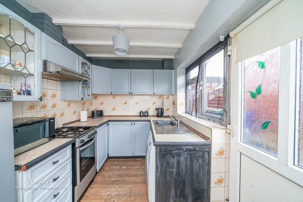 © Webbs Estate Agents © (80 of 168).jpg