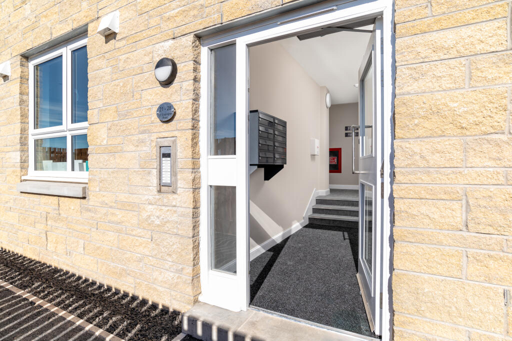 DEV-002586_Keiller's Rise_Isla_BILA_04.10.2024_034