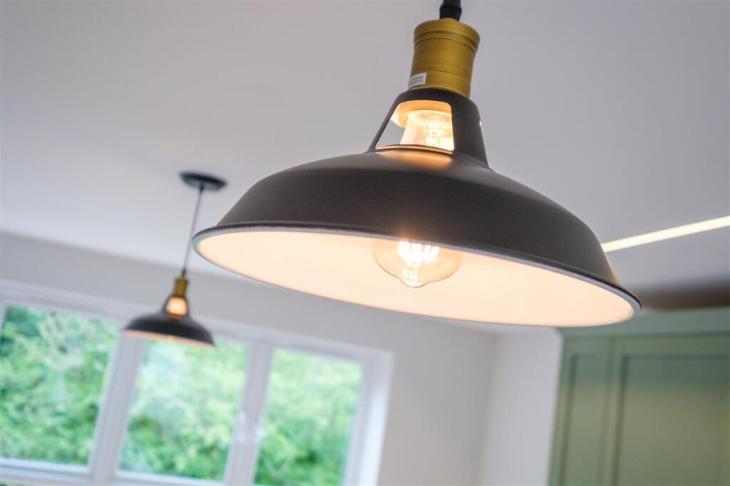 Parry Liskeard New build-46.jpg