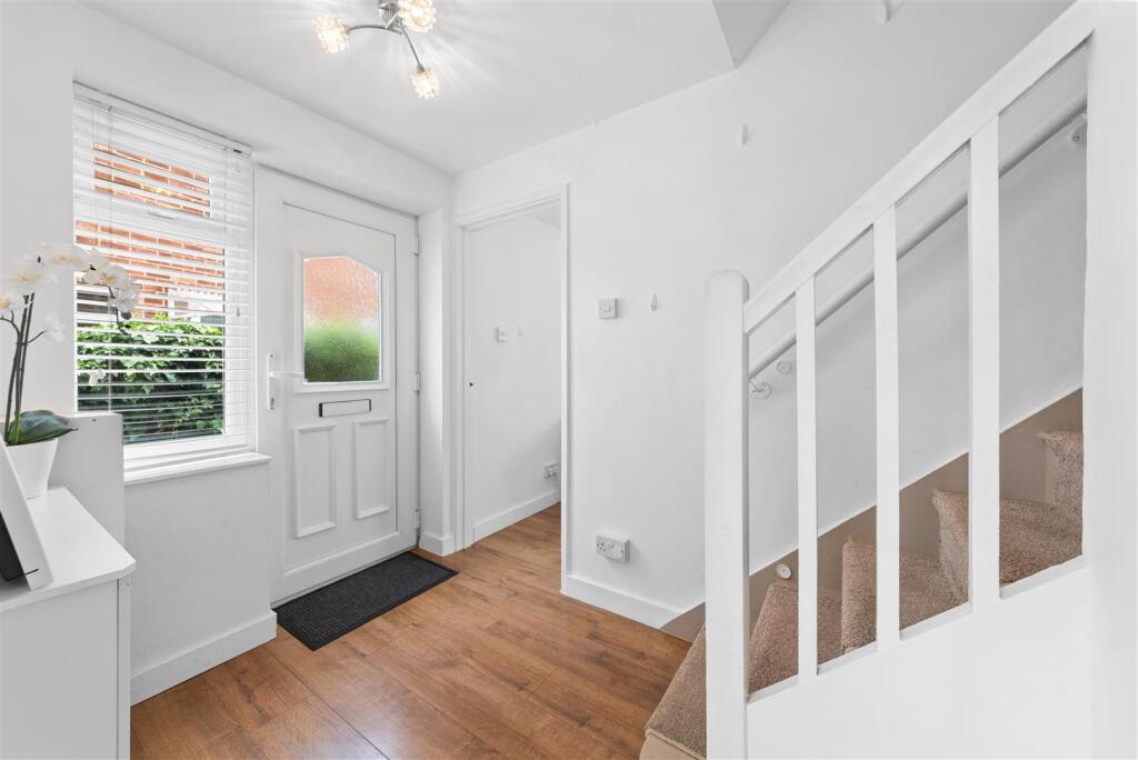 43 Greatness Lane-18.jpg