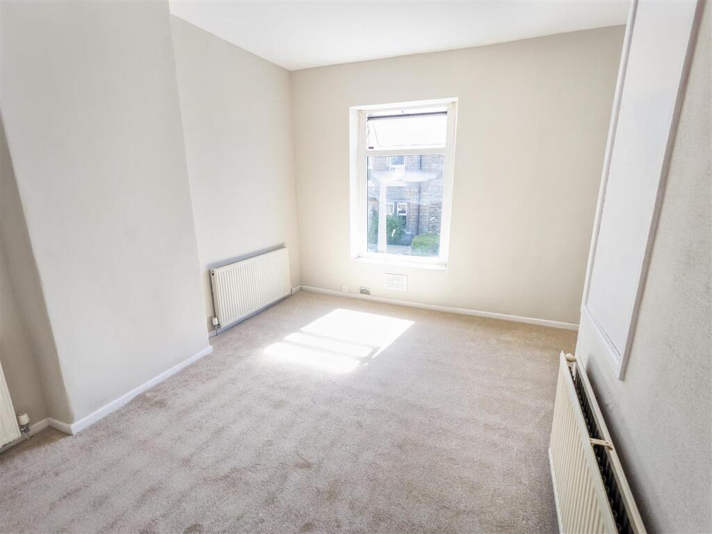 13-05-2025__21-16-00_PXL_20250513_140759848.XGCGh.