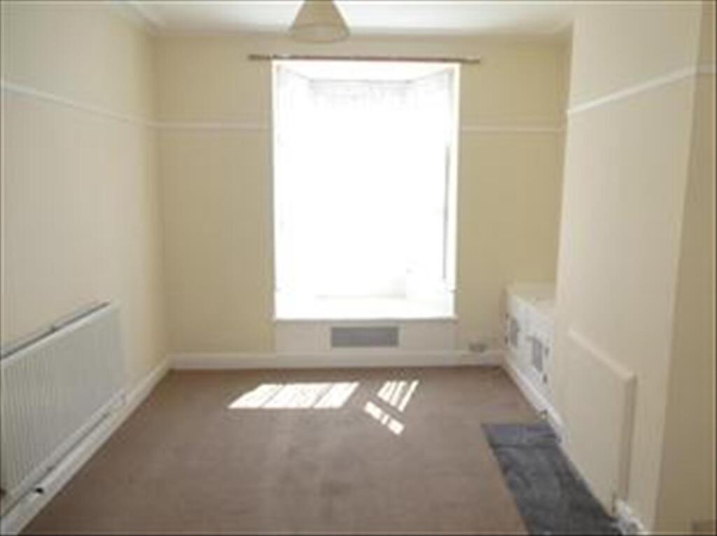 reception1