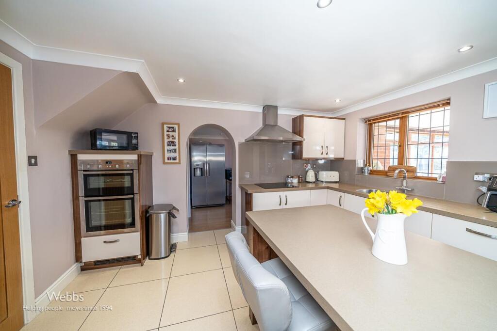 © Webbs Estate Agents © (32 of 87).jpg
