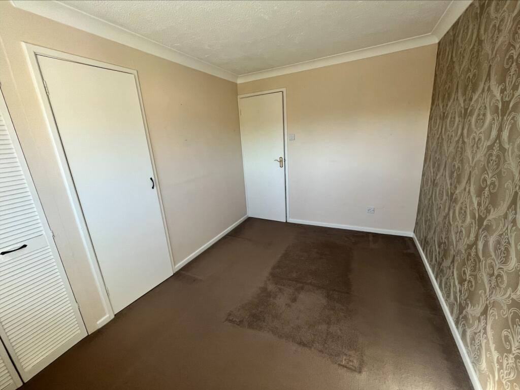 processed-B2EEE4A0-A568-4A57-A7B1-76F8378F6F92