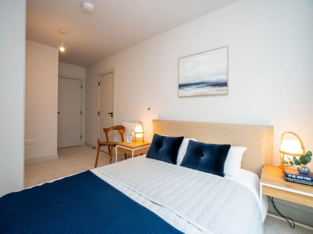 TheCanonMill'33(Flat