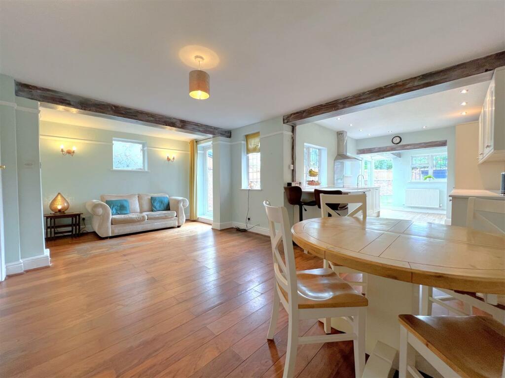 kitchen dining living.jpg