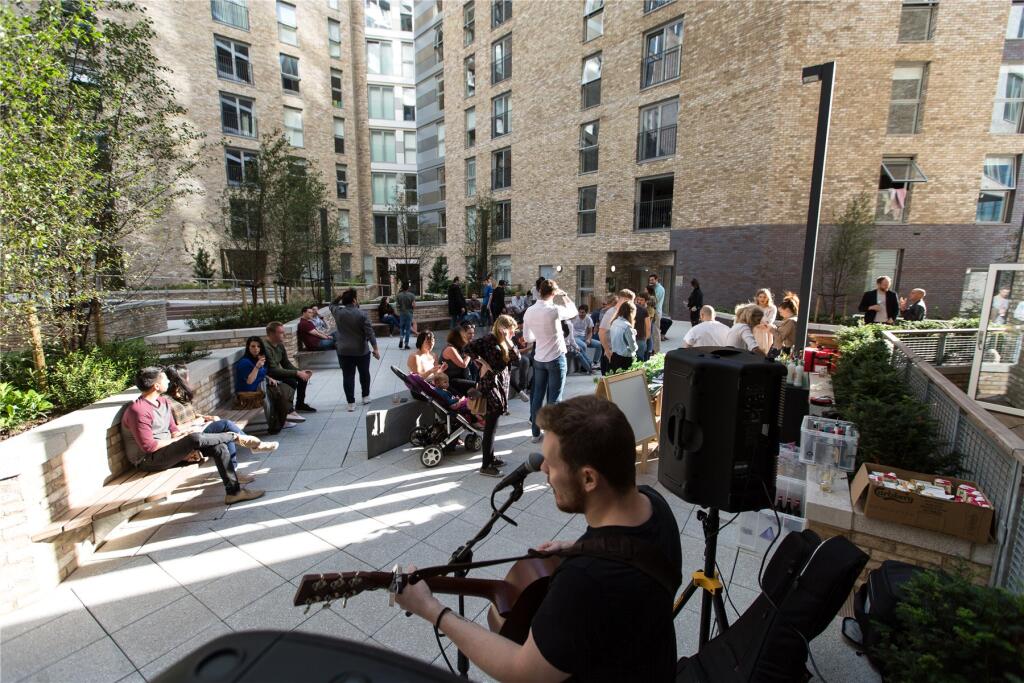 Picture No. 46