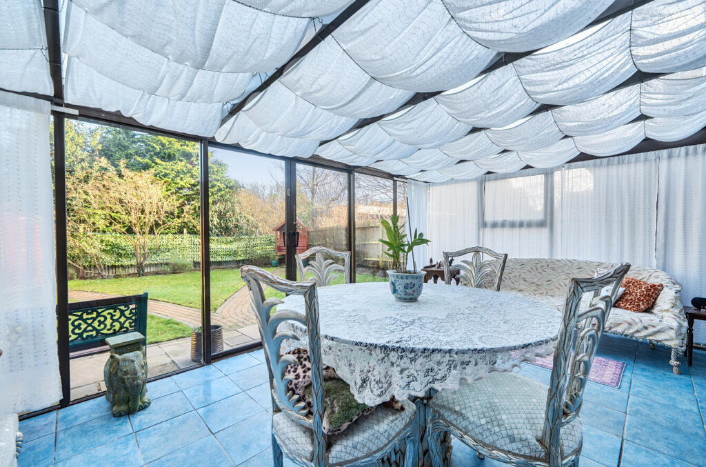 1388253-15-69397d...