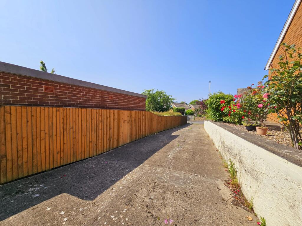 ad22bee7-e6fa-4cdc-92ad-2d0d1ce9e89f