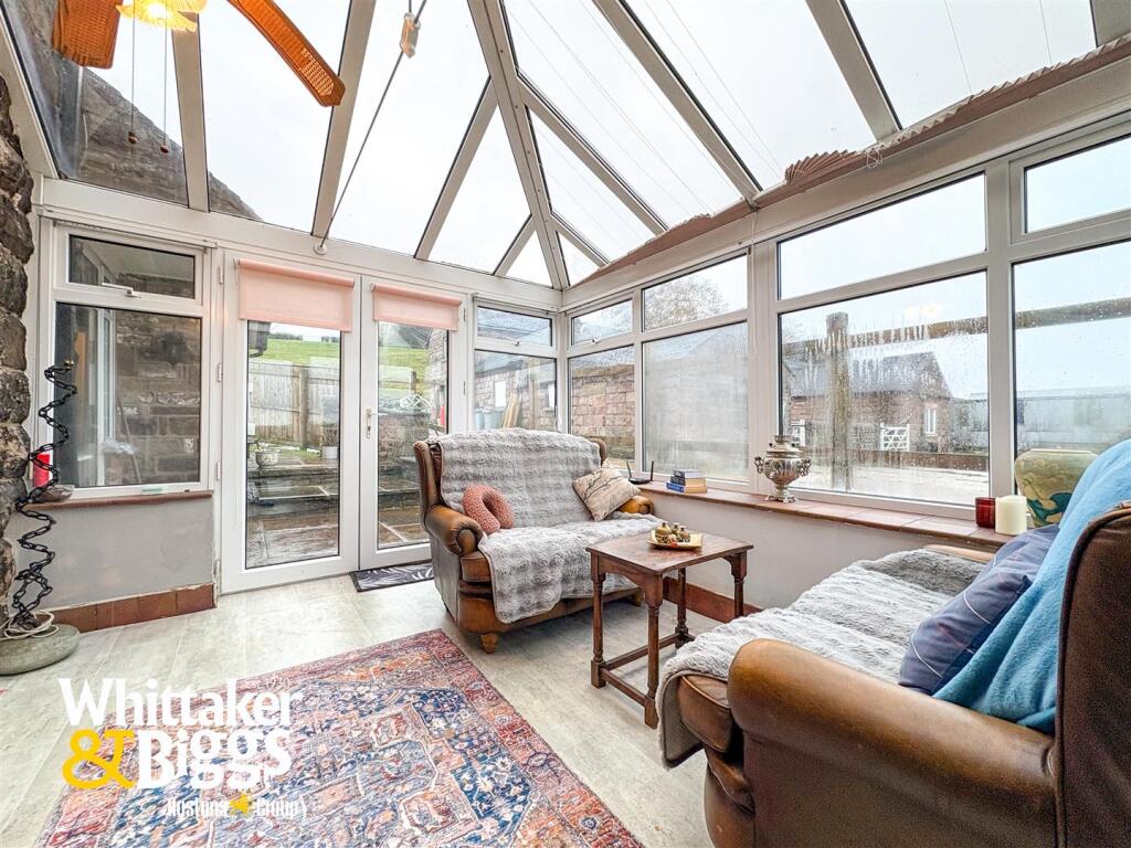 20251112_105228518_iOS 1.jpg