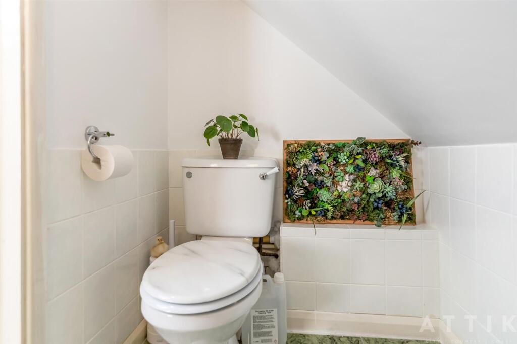 80 Reepham Road, Norwich, NR6 5LT (17).jpg