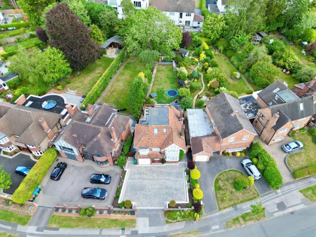 Aerial_2
