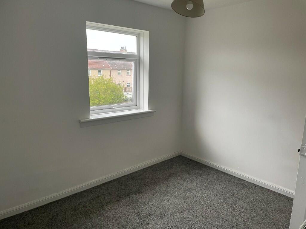 Bedroom 3.