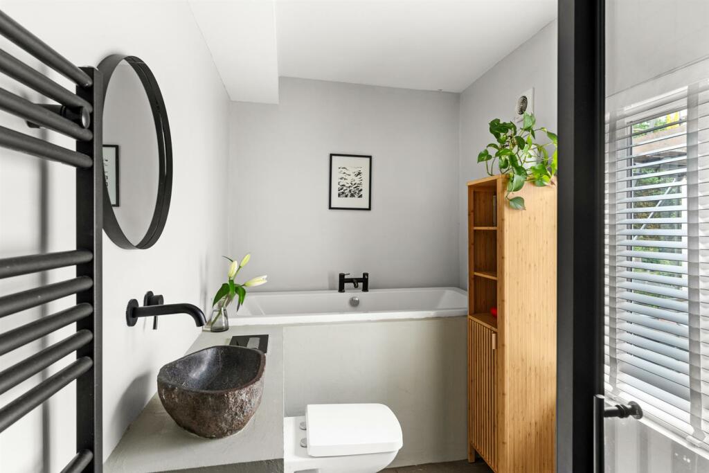 60HelenaRd-029.jpg