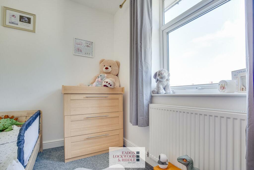 Bedroom 3.2.jpg