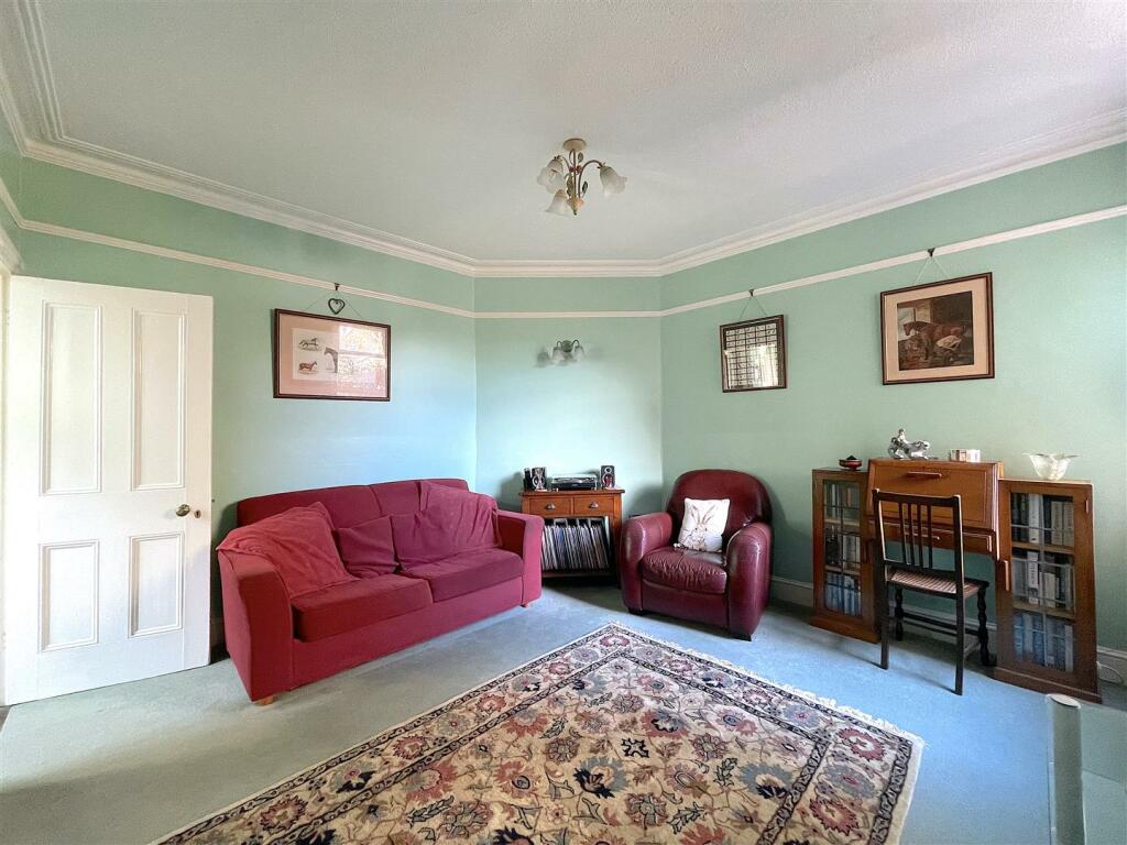 Reception Room Two (1).jpeg